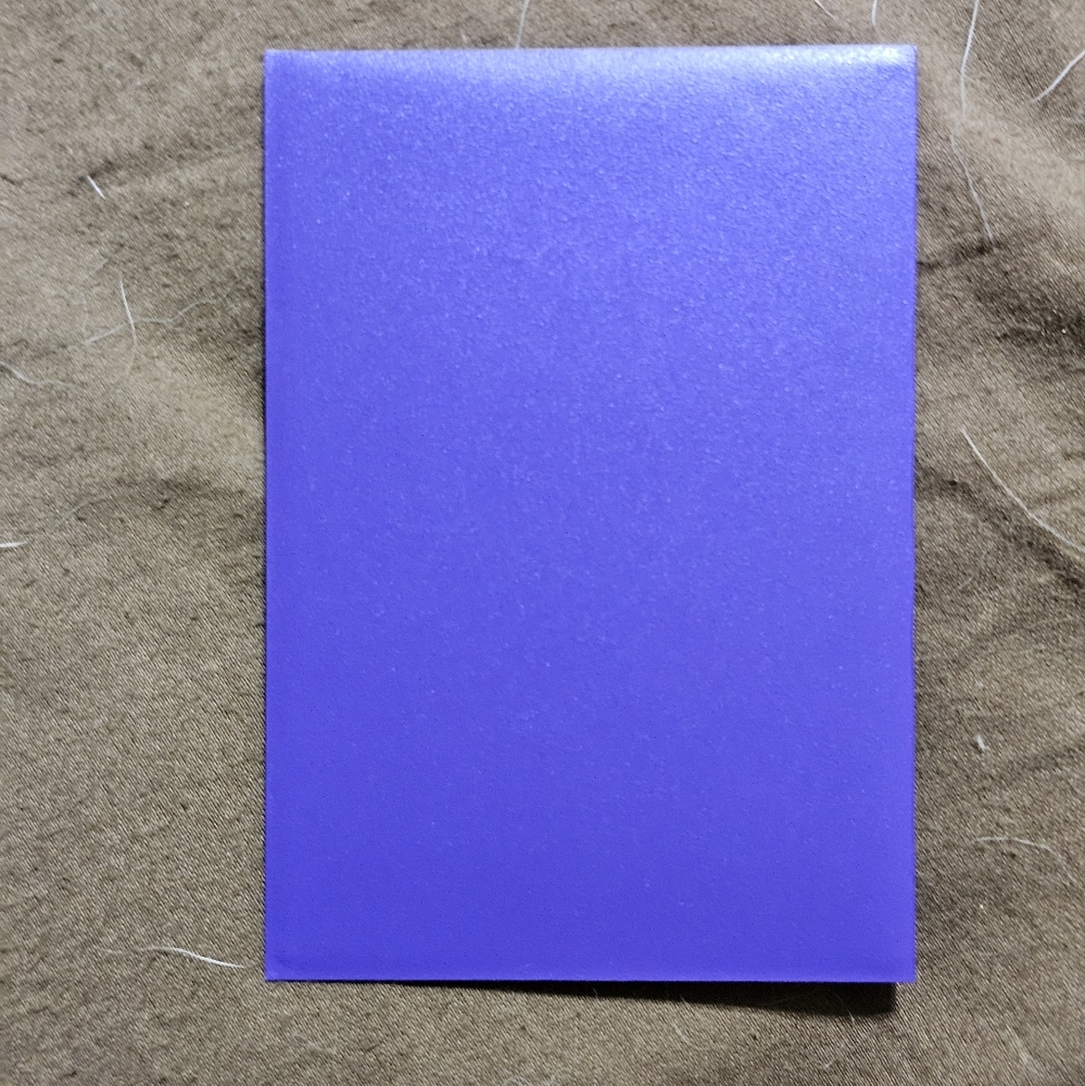 Yu-Gi-Oh Trading Cards - Picture 2 of 7